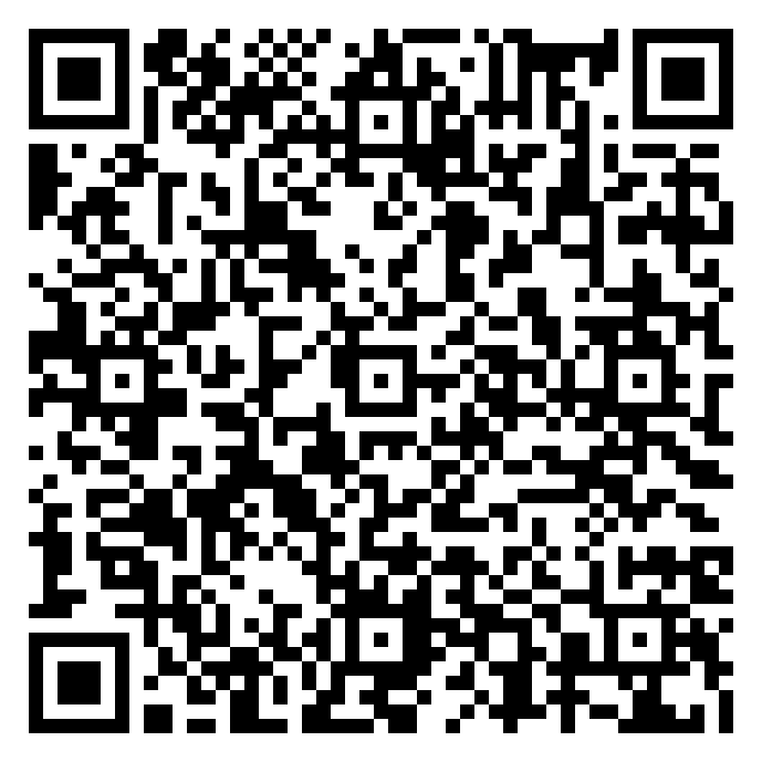 QR code 22208512500000