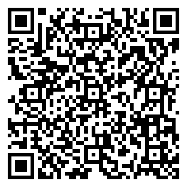 QR code 54165327500000