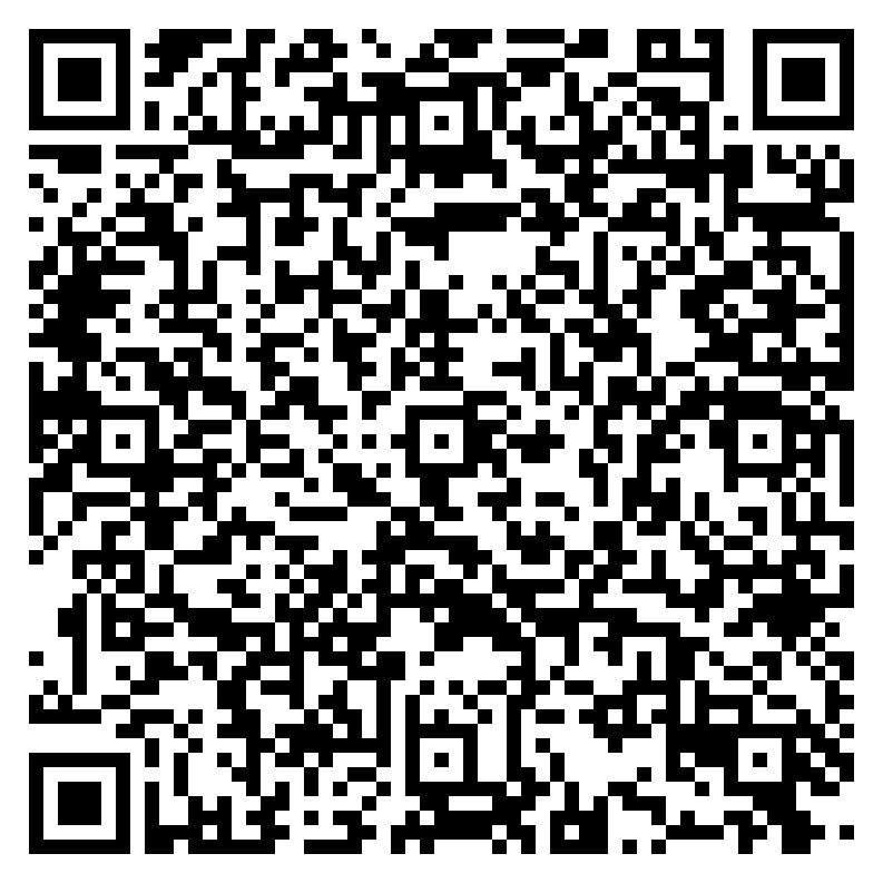 QR code 36223055000000
