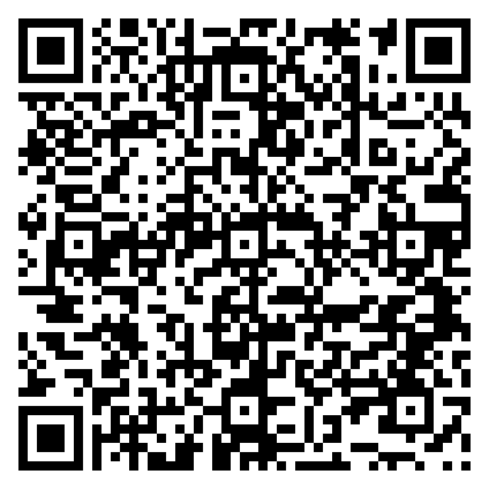 QR code 52349333100000