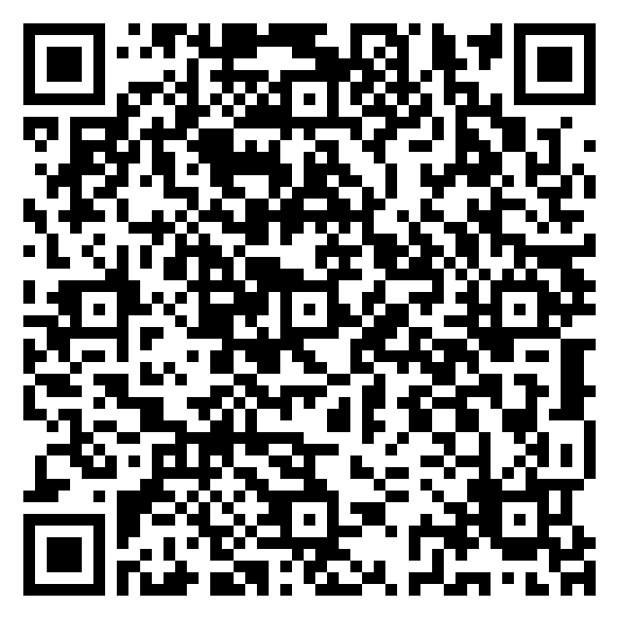 QR code 14706560000000