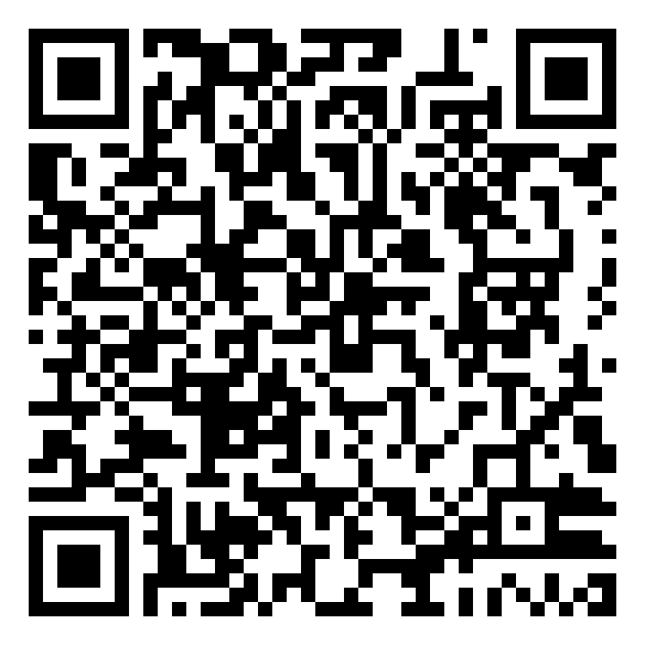 QR code 36706902000000