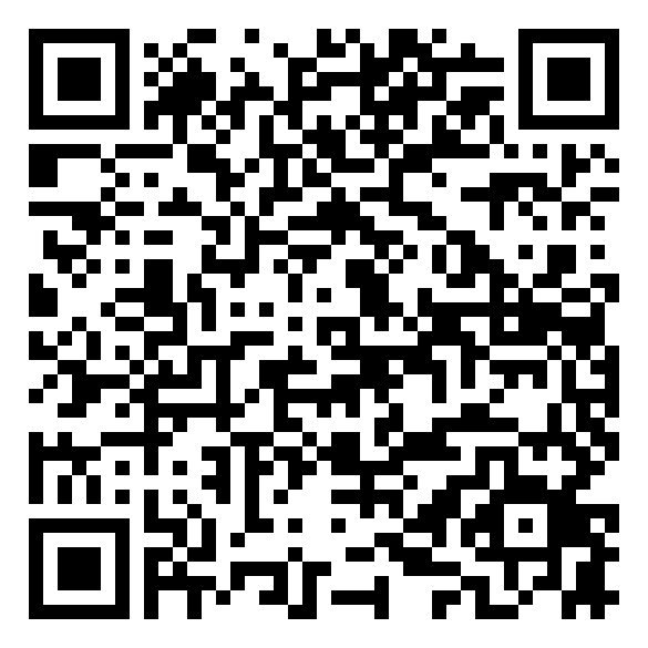 QR code 52635177800000