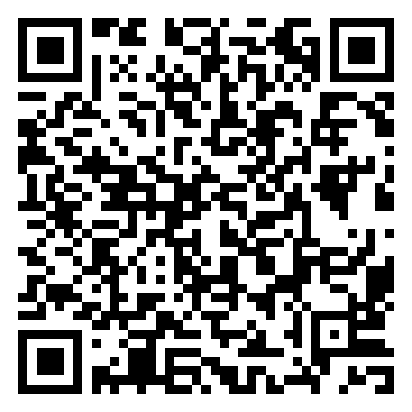 QR code 26035237000000