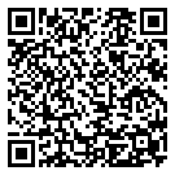 QR code 19263220200000