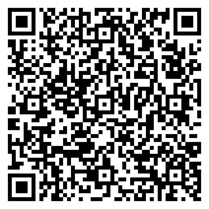 QR code 36707085500000