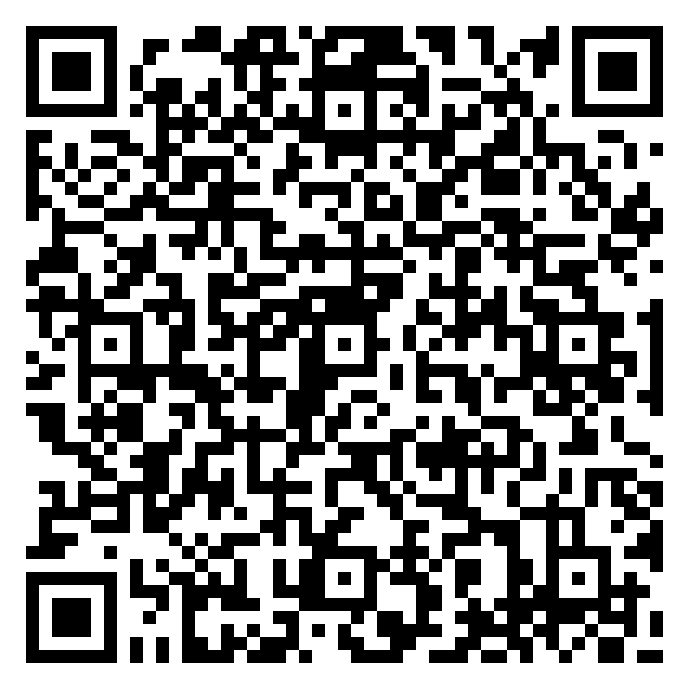QR code 12240972000000