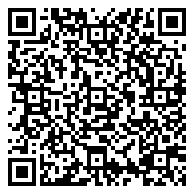 QR code 24047702900000