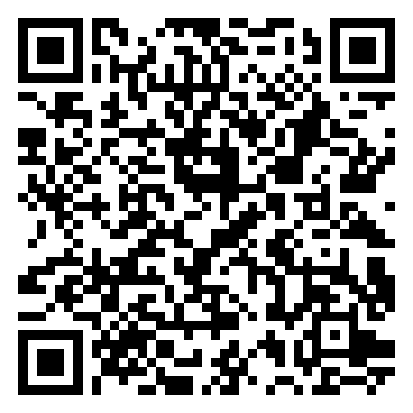 QR code 54276527200000