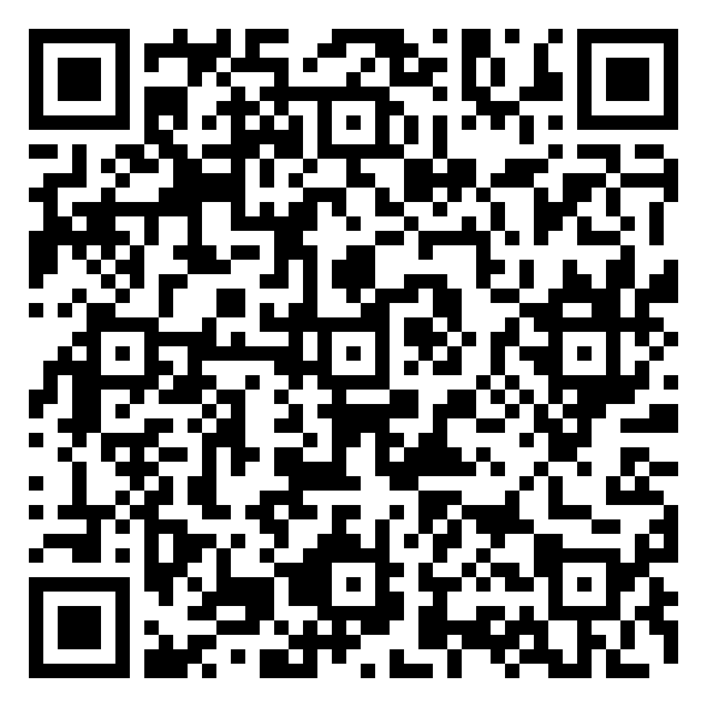 QR code 52723354900000