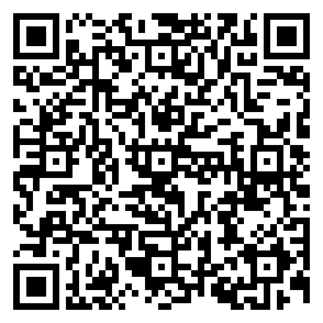 Edyta Kolasińska QR code QR code 38996769200000