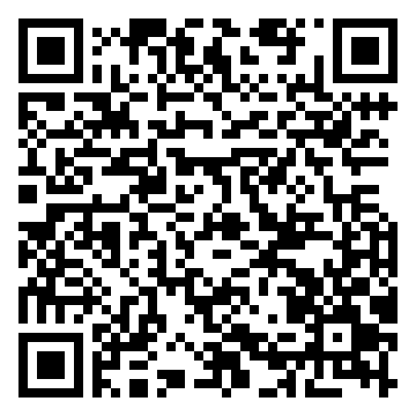 QR code 38351536800000