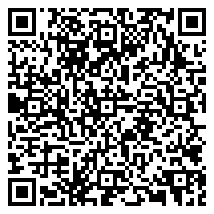 QR code 26076701300000