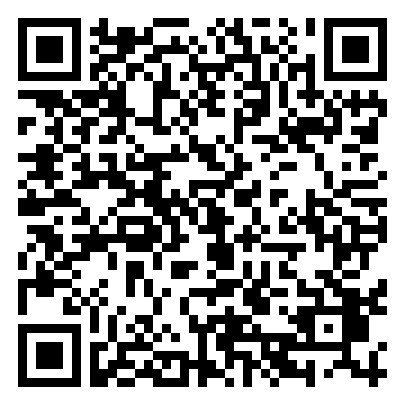 QR code 26077557300000
