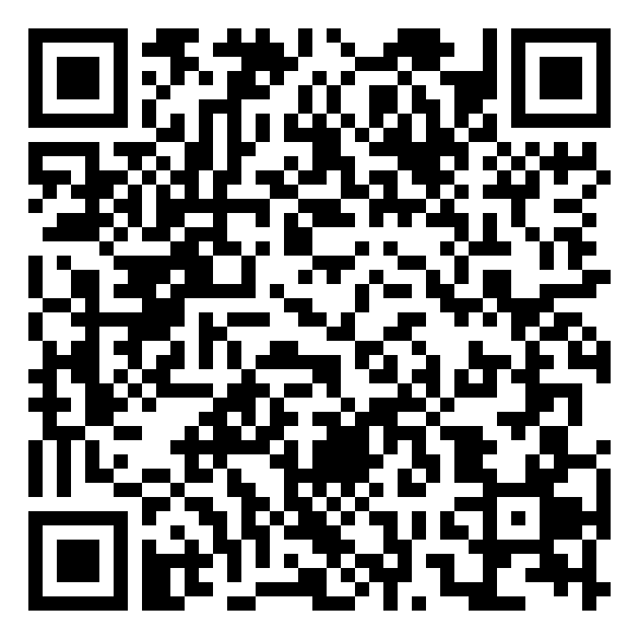 QR code 89153146300000