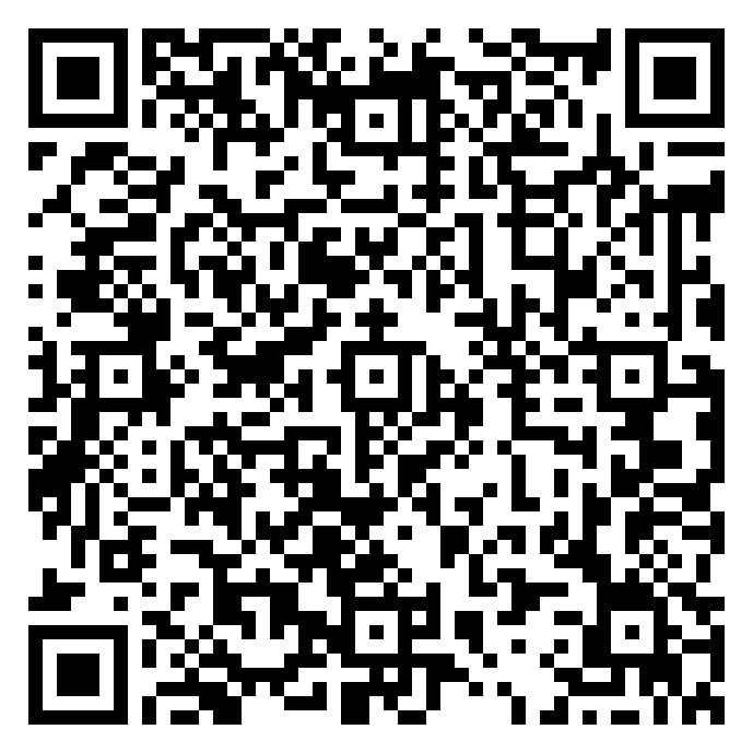 QR code 24029133600000