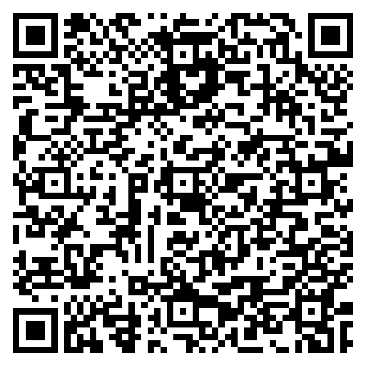 QR code 54021046900000