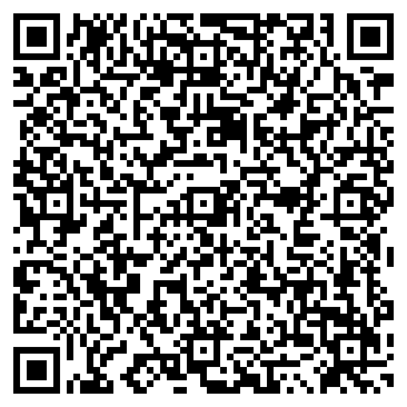 QR code 22185237300000