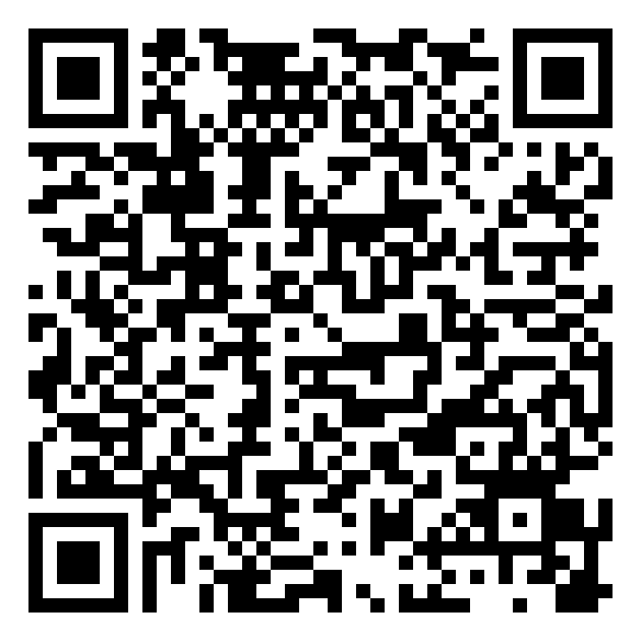 QR code 38892297700000