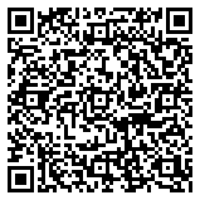 QR code 54064751600000