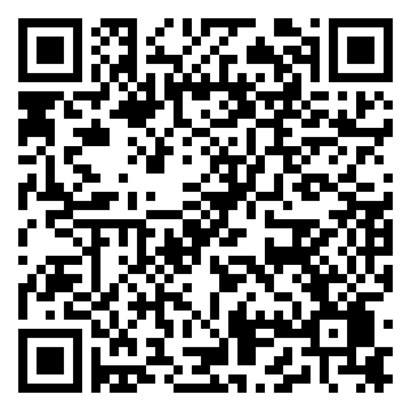 QR code 54069231000000