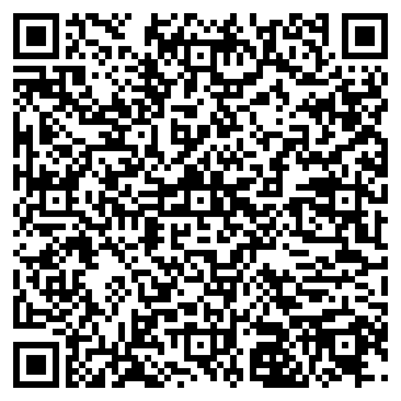 QR code 41153713000000