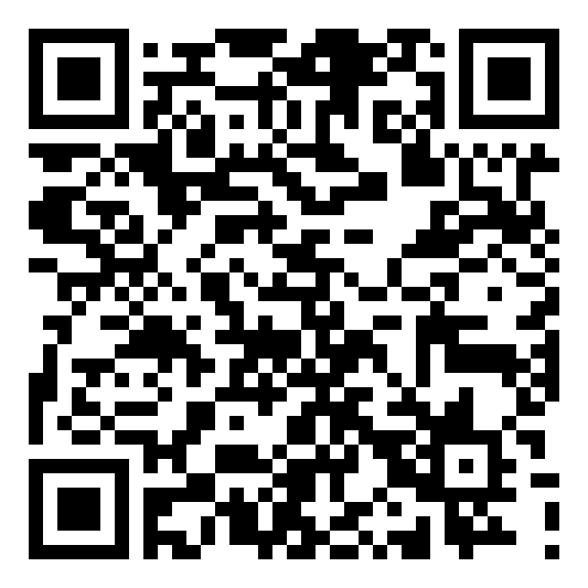 QR code 06044035300000
