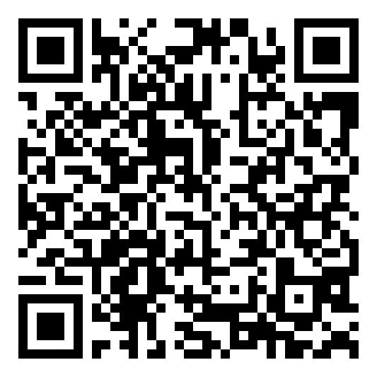 QR code 38389727500000