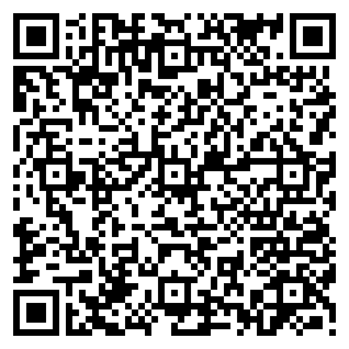 QR code 41017296200000