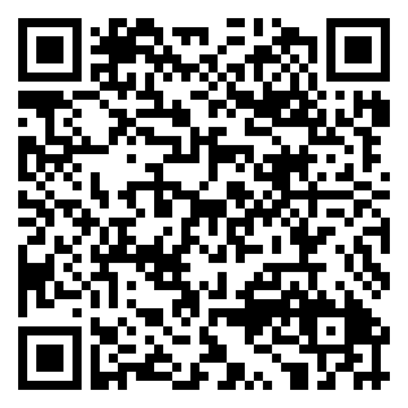 QR code 71257721100000