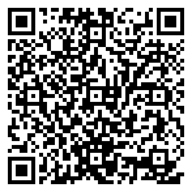 QR code 14096331300000