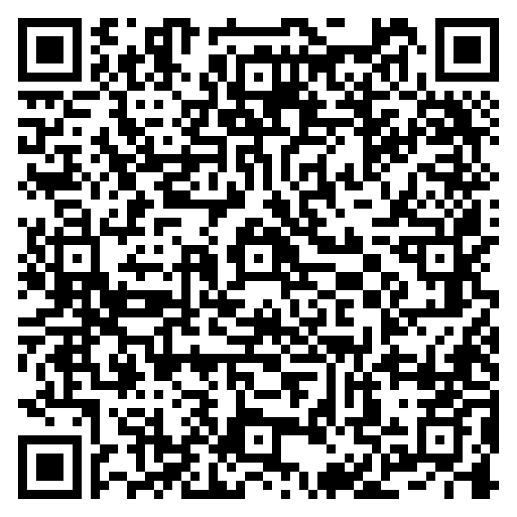 QR code 52079958400000