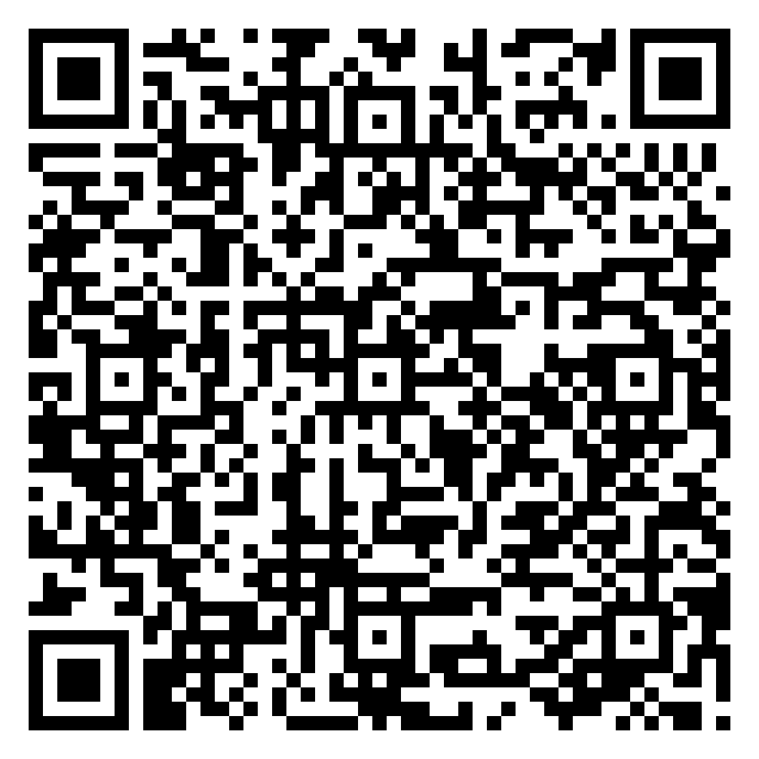QR code 26063327000000