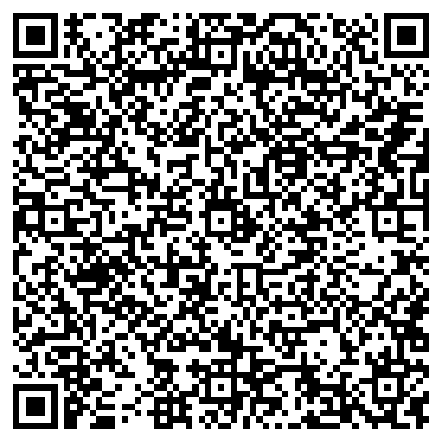 QR code 52528001300000