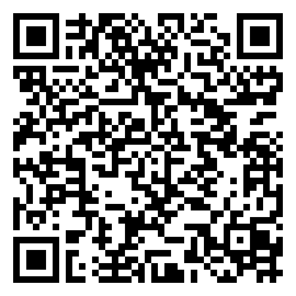QR code 52765820800000