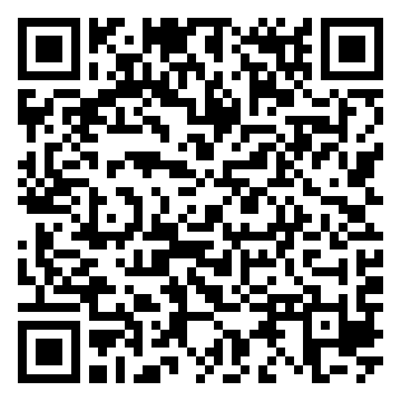 QR code 97070955200000
