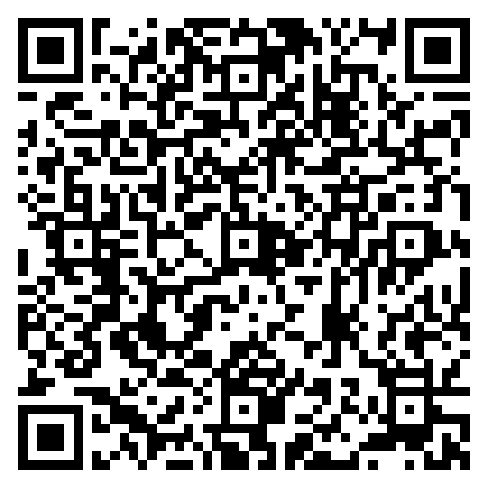 QR code 05084660800000