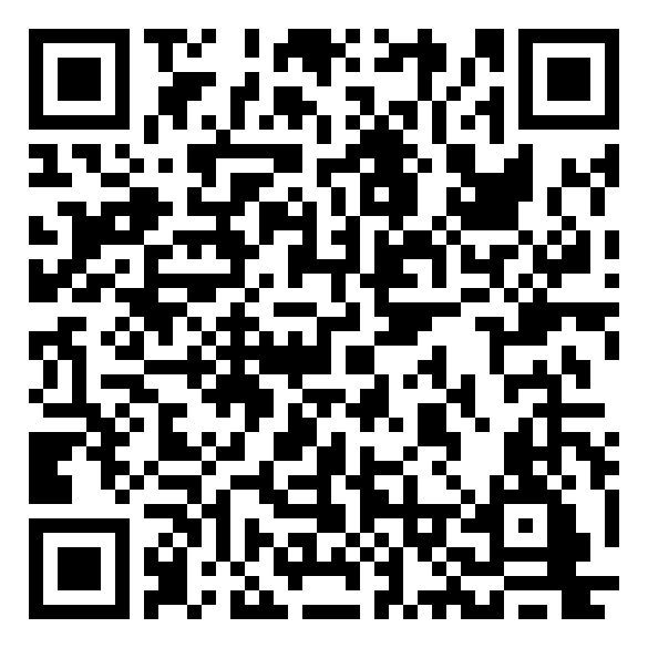 QR code 18016949800000