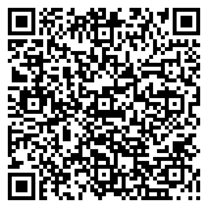 QR code 00000000000000