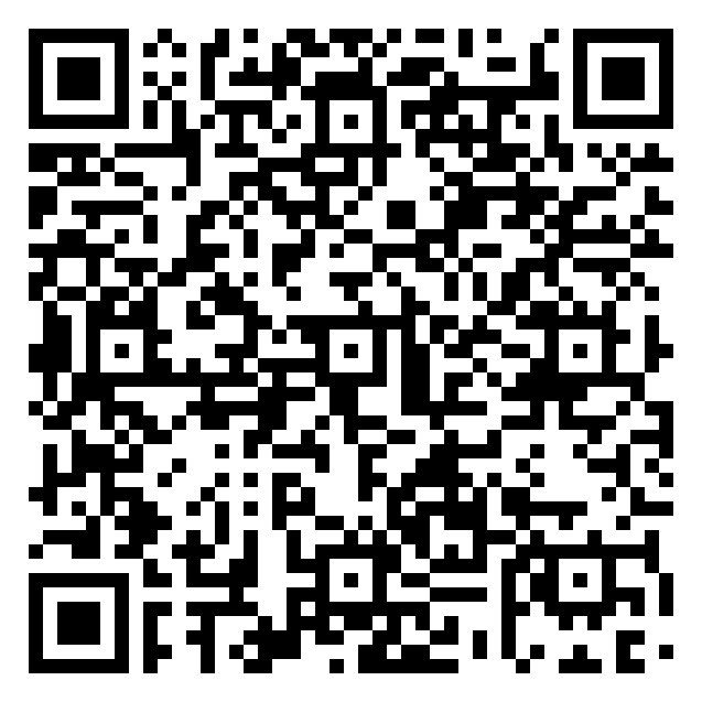QR code 12079000600000