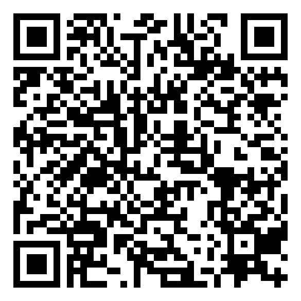 QR code 06031002400000