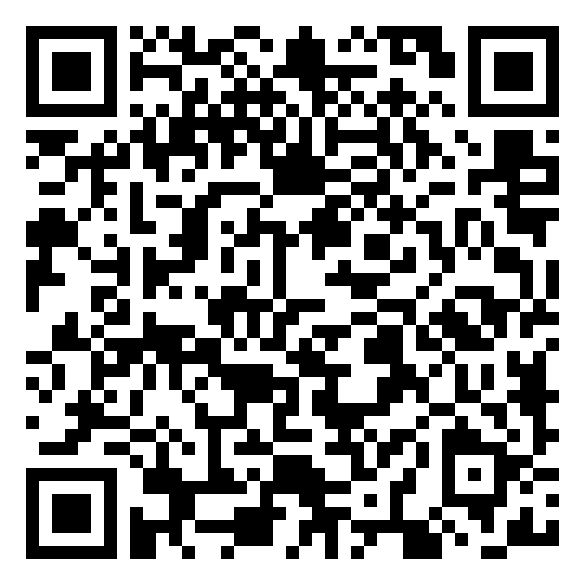 QR code 06036258700000