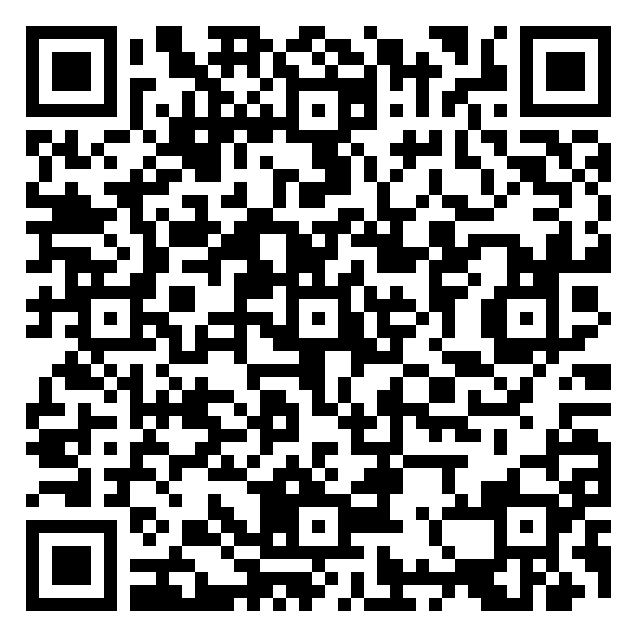 QR code 34058238400000