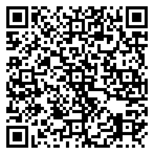 QR code 75008496700000