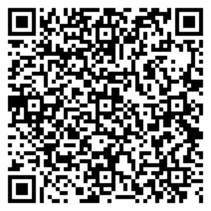 Edyta Kowina SALON FRYZJERSKI EDYTA QR code QR code 27201854900000