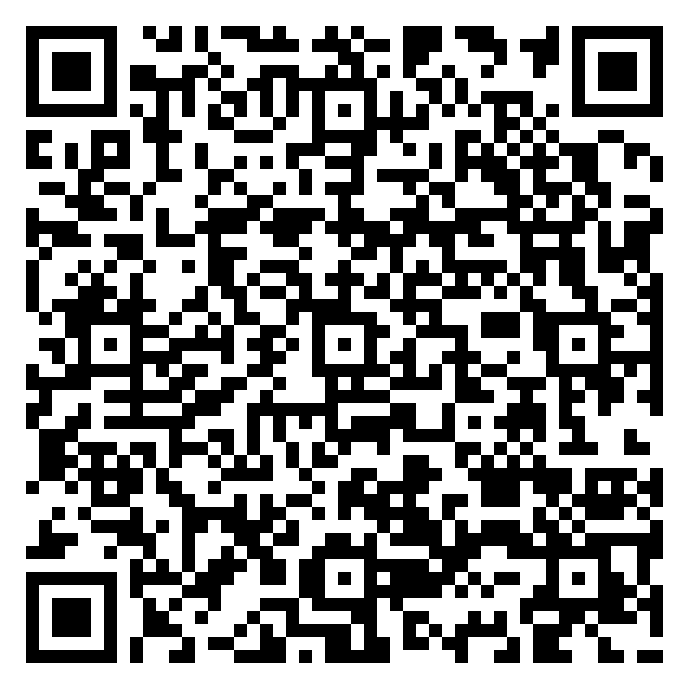 Edyta Kozak-Hamala Kancelaria Radcy Prawnego QR code QR code 38063225700000
