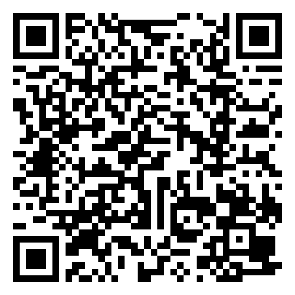 QR code 10030009300000