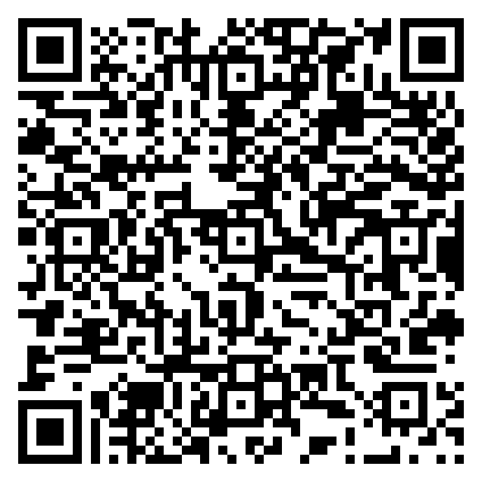 QR code 24049647500000