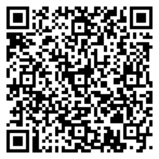 QR code 12067656900000