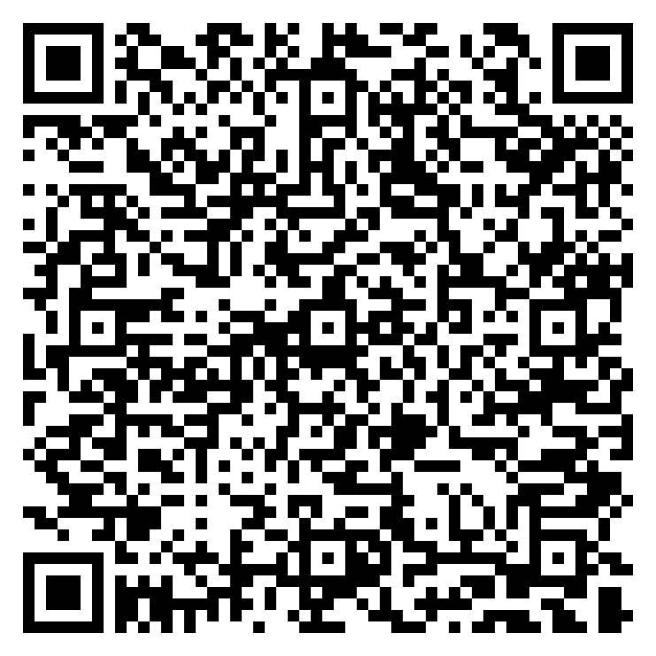 QR code 54008337300000